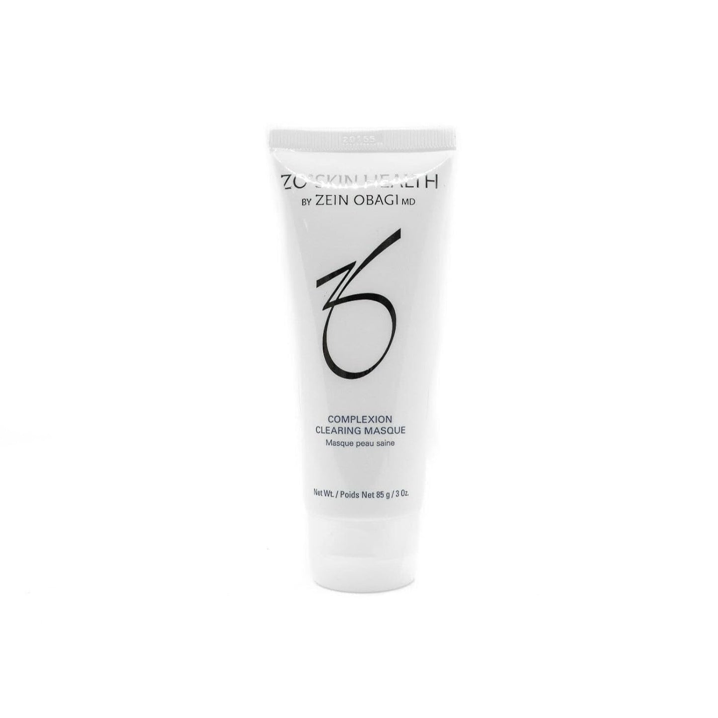 Skin Car ZO Health Complexion Clearing Masque 85 g / 3 Oz  12/24