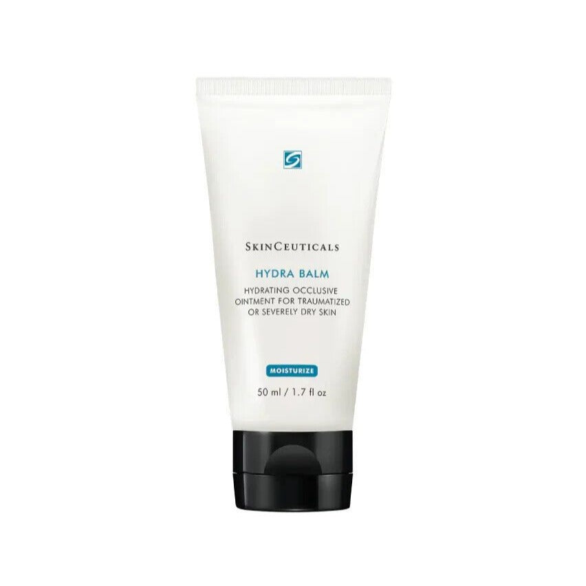 Skin Care  SKINCEUTICALS Hydra Balm 1.7 oz New