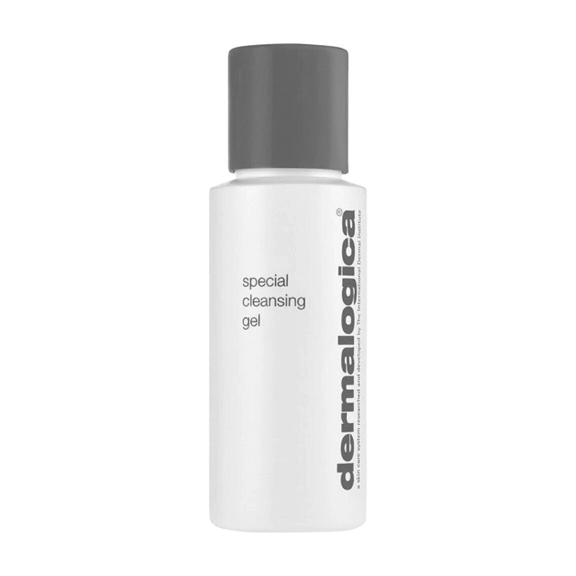 Skin Care Dermalogica Special Cleansing Gel 1.7oz/50ml Boxed