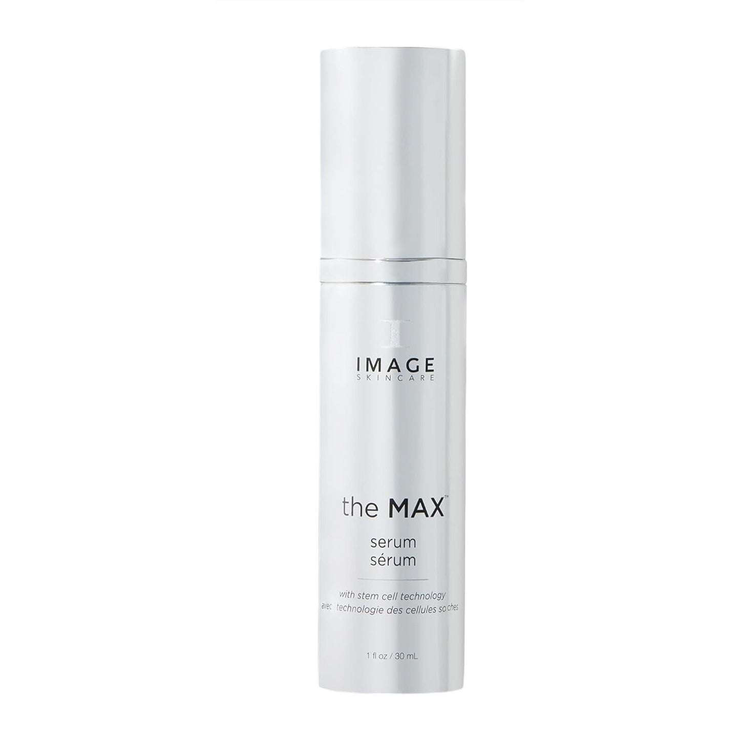 Skincare IMAGE Skincare, the MAX Serum, 1 oz