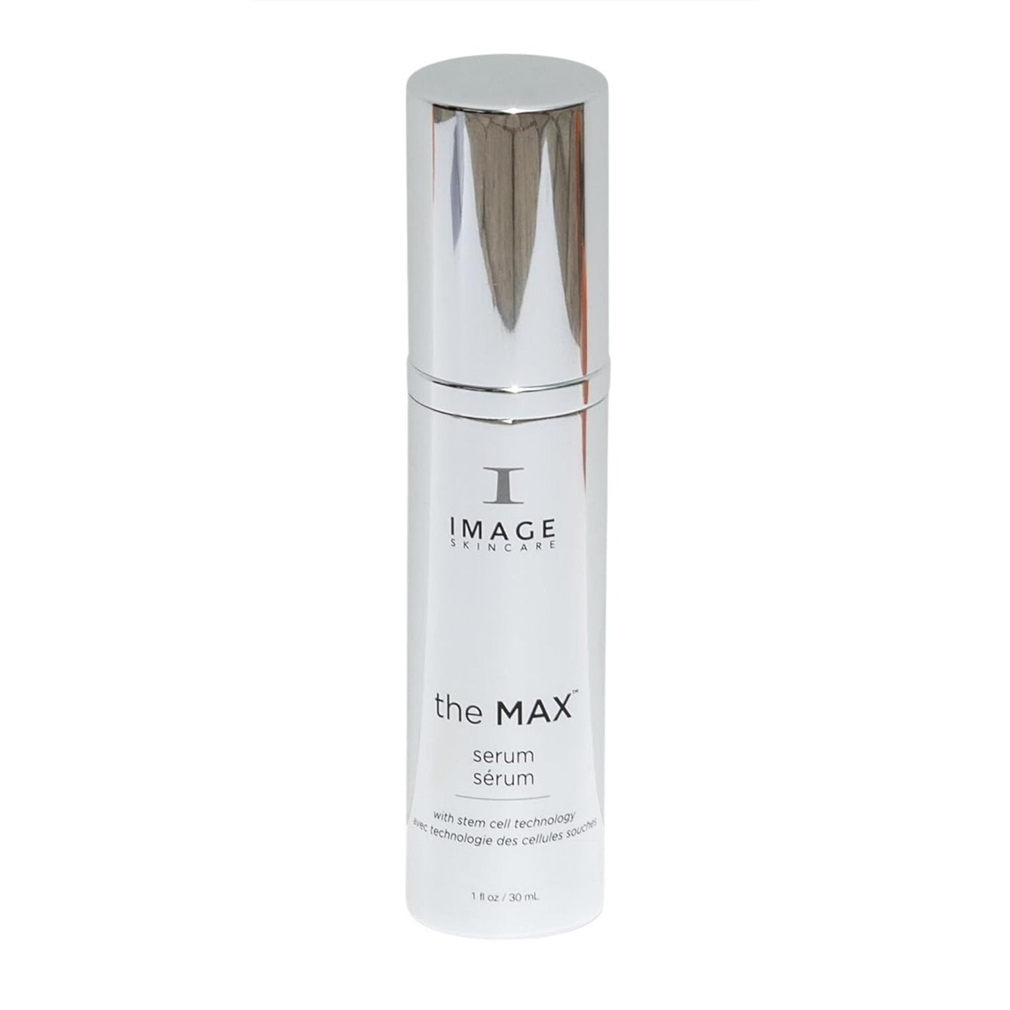 Skincare IMAGE Skincare, the MAX Serum, 1 oz