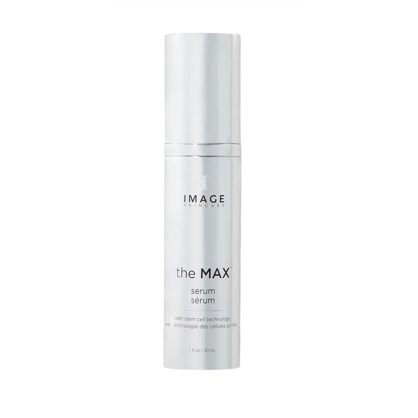 Skincare IMAGE Skincare, the MAX Serum, 1 oz