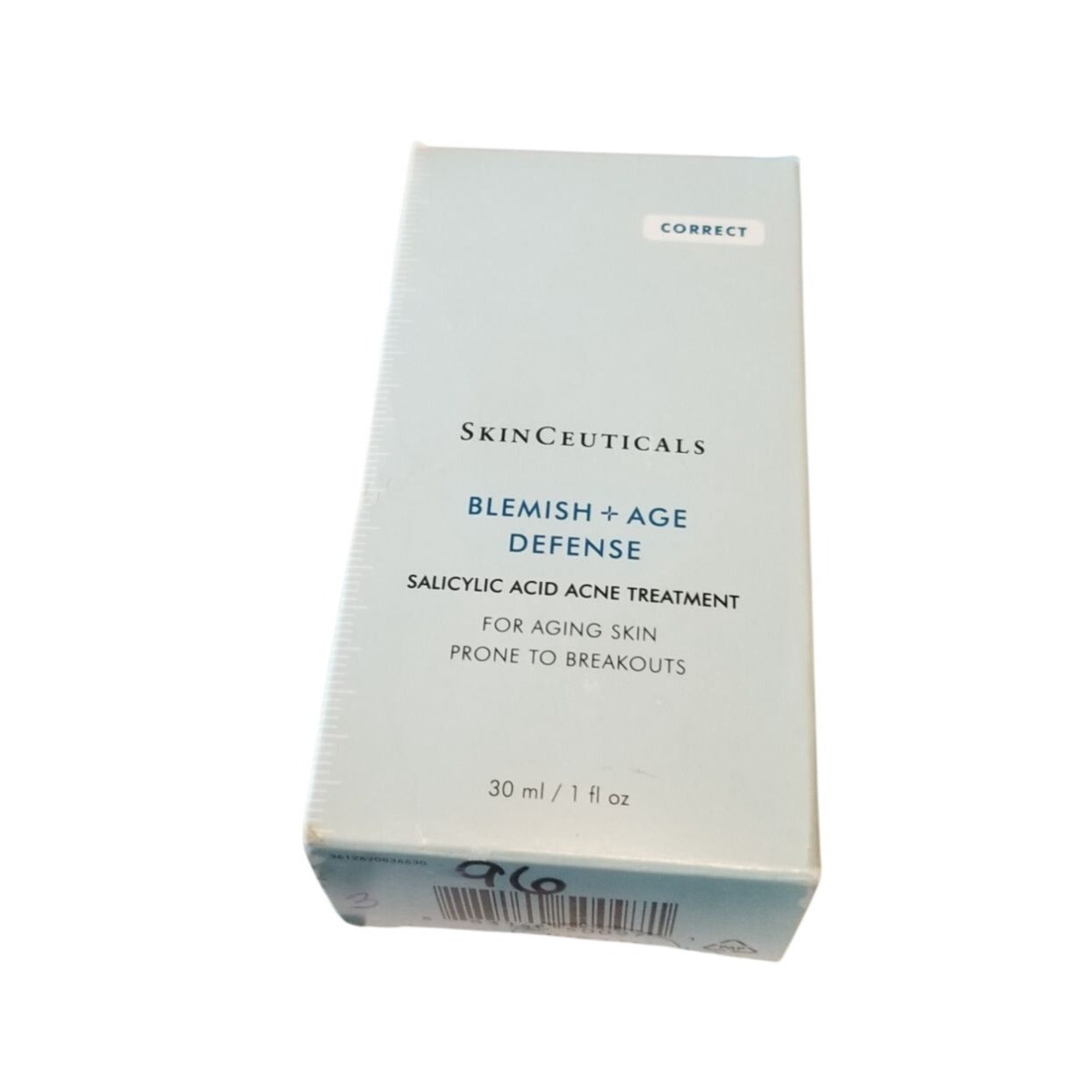 Skincare SkinCeuticals Blemish + Age Defense 1 oz
