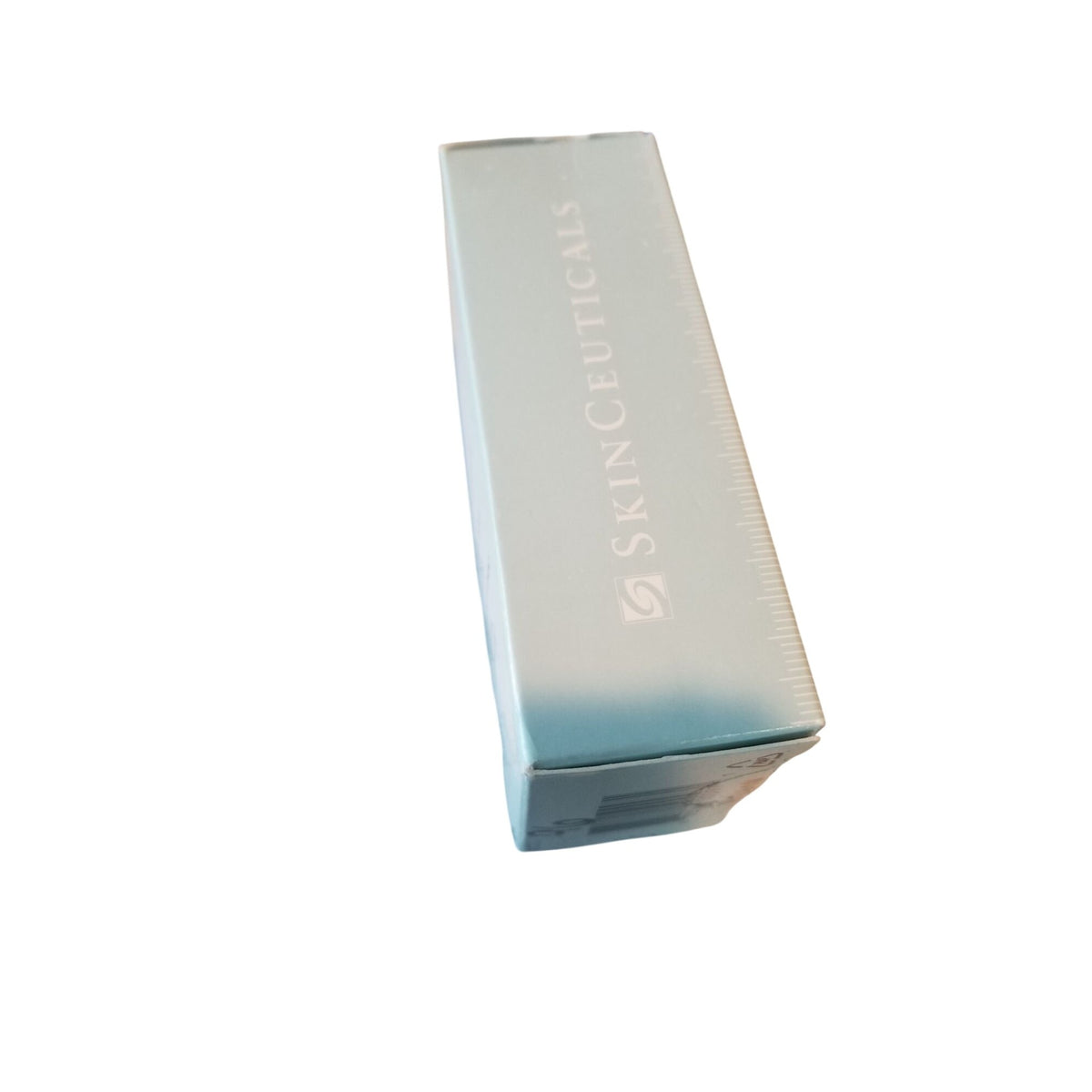 Skincare SkinCeuticals Blemish + Age Defense 1 oz