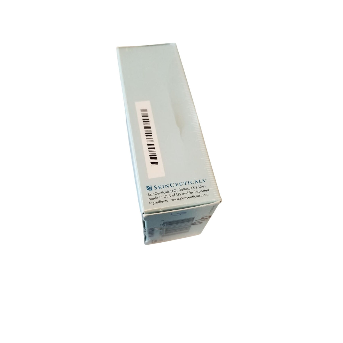 Skincare SkinCeuticals Blemish + Age Defense 1 oz