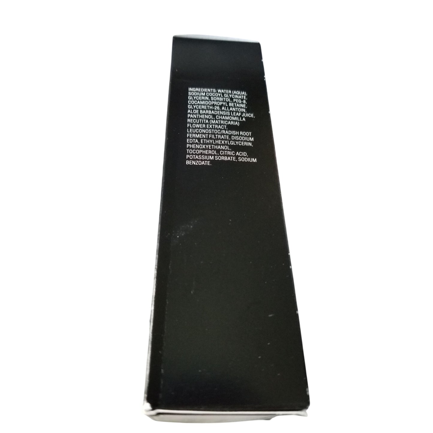 Skincare Revision Gentle Foaming Cleanser  5 oz  New