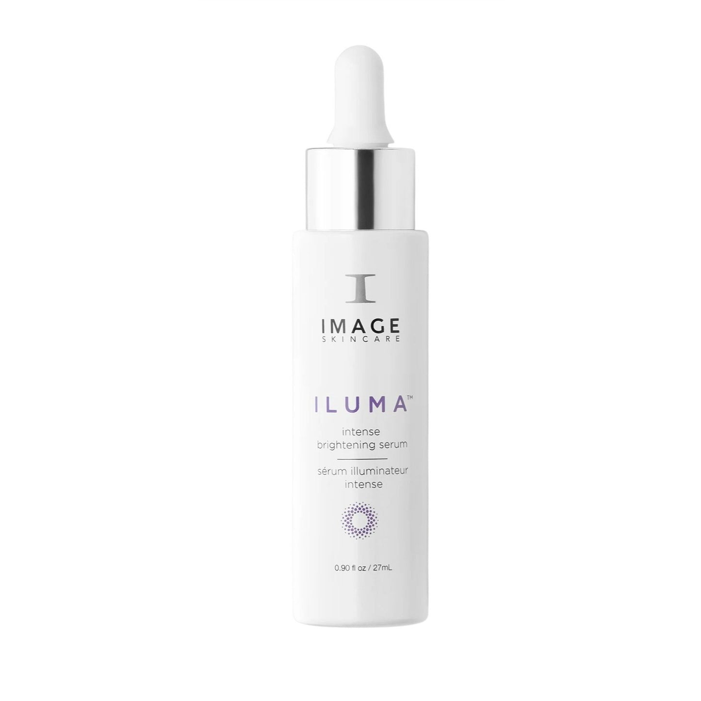 Skincare Image Skincare ILUMA intense brightening serum 1 oz