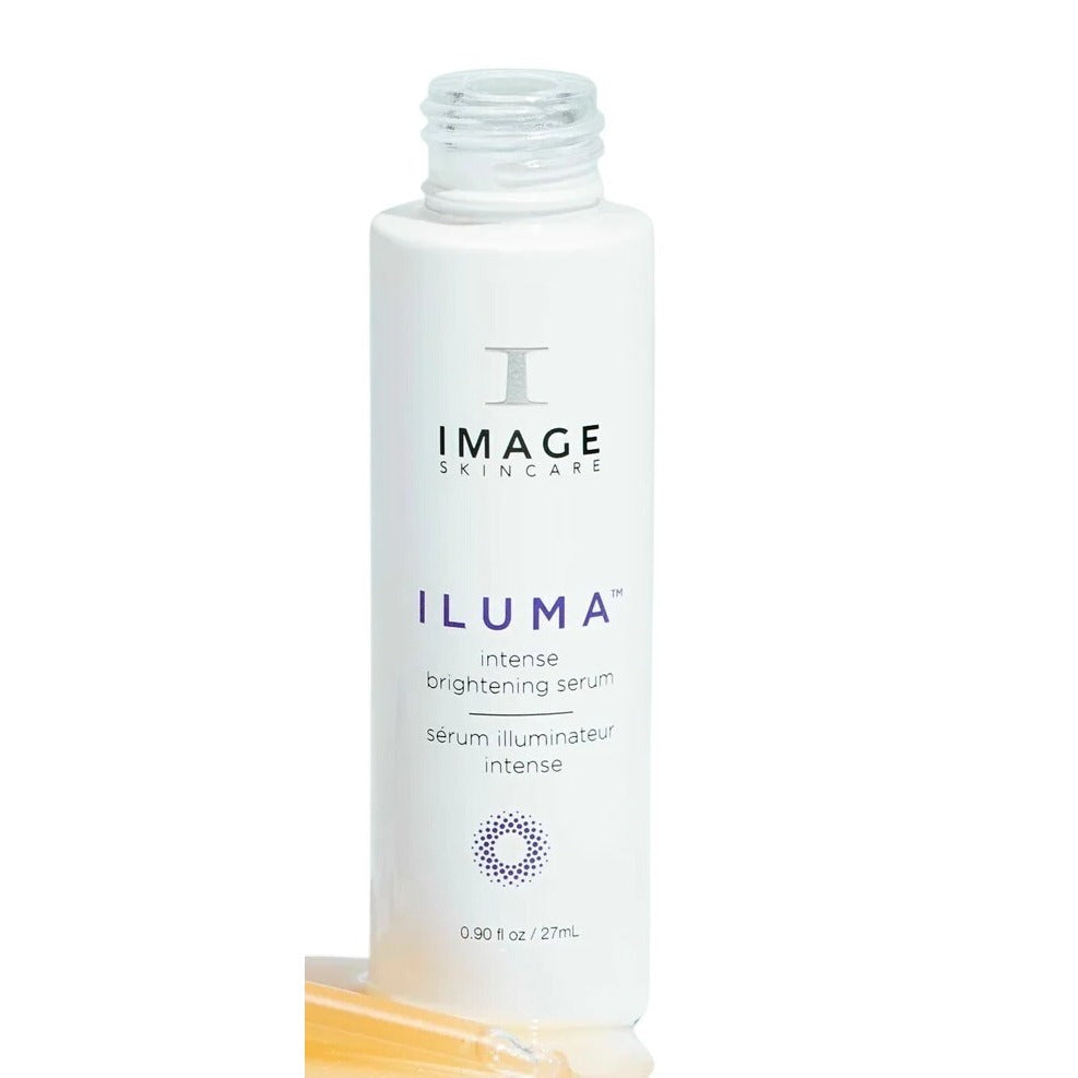Skincare Image Skincare ILUMA intense brightening serum 1 oz
