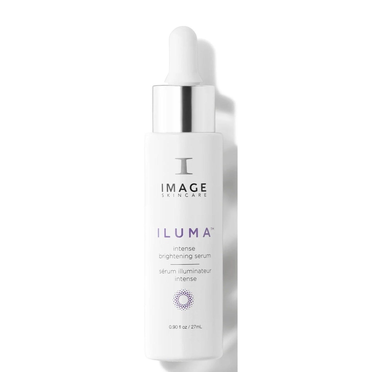 Skincare Image Skincare ILUMA intense brightening serum 1 oz