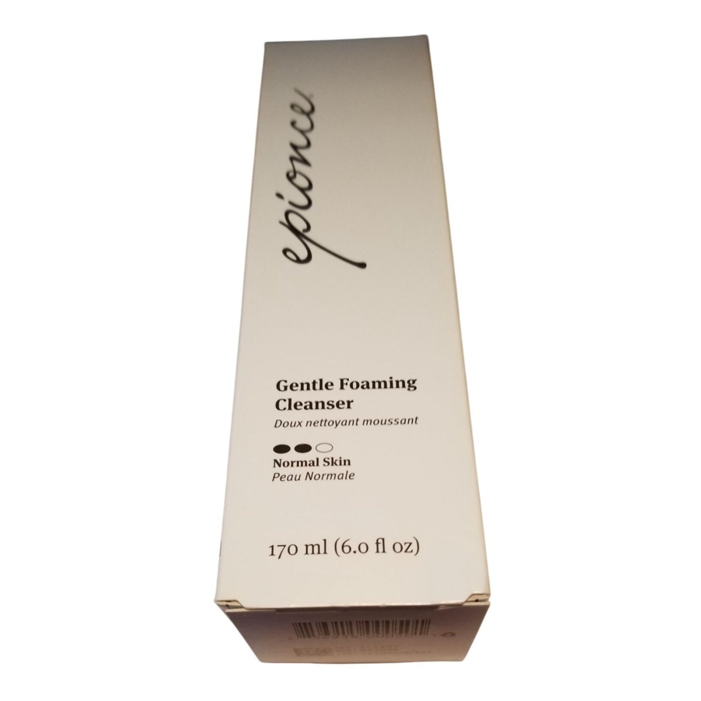 Skincare Epionce Gentle Foaming Cleanser 6 oz Normal Skin