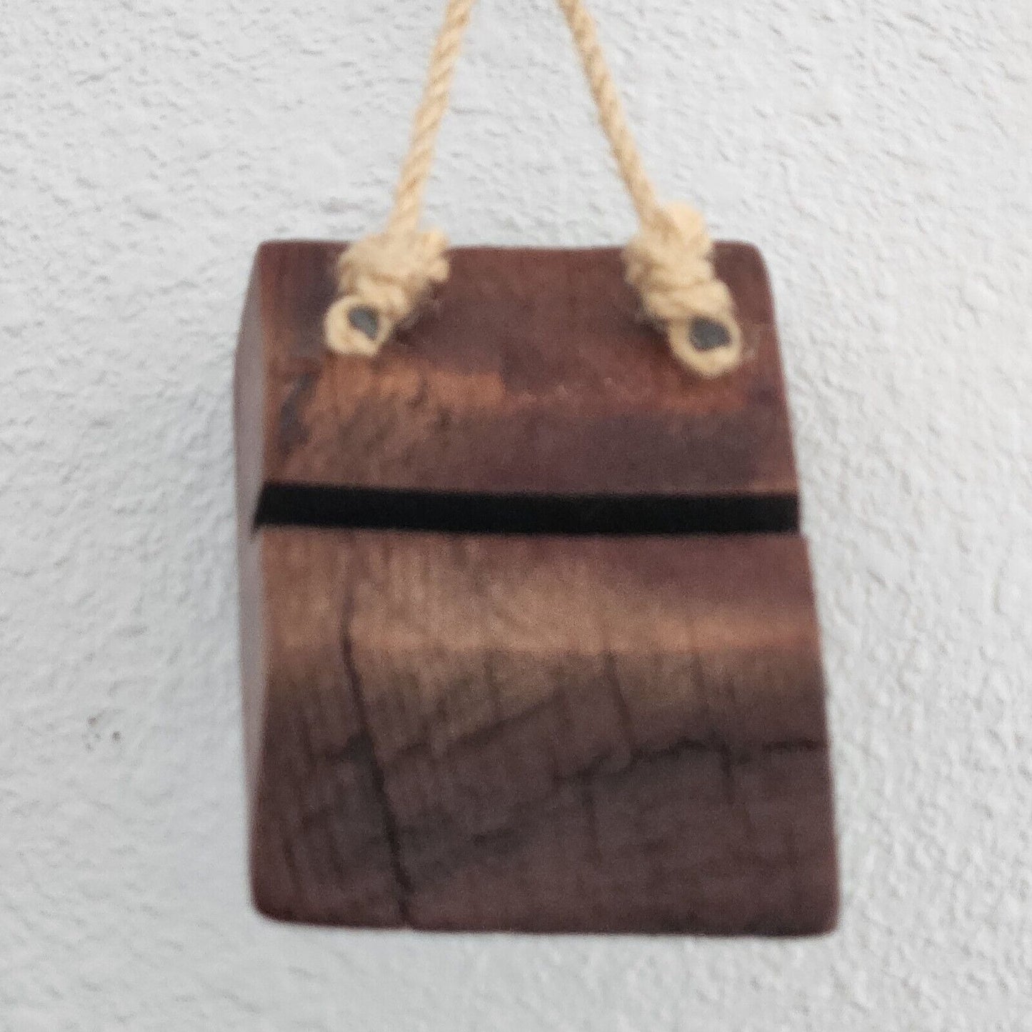 Wood Sign Wine Barrel Heart Inside a Heart Grape Charm Wine Stave Toasted