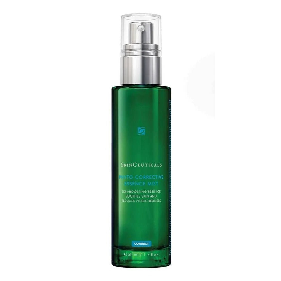 Skincare Skinceuticals Phyto Corrective Essence Mist 1.7 oz