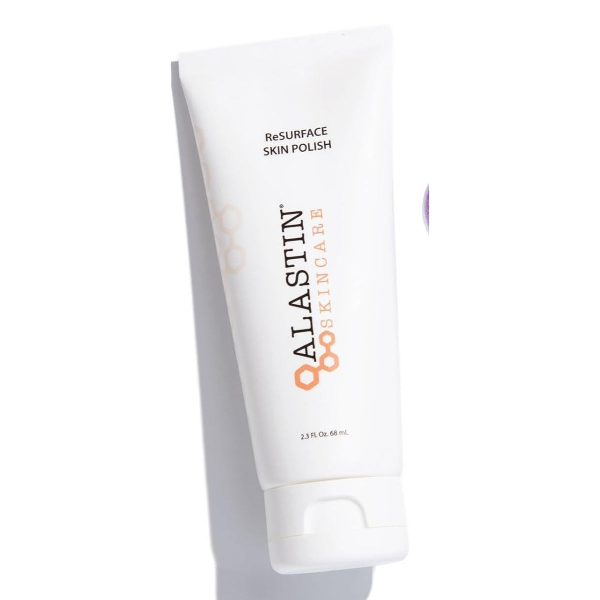 Skincare ALASTIN Regenerating Skin Nectar with TriHex Technology - 1 oz