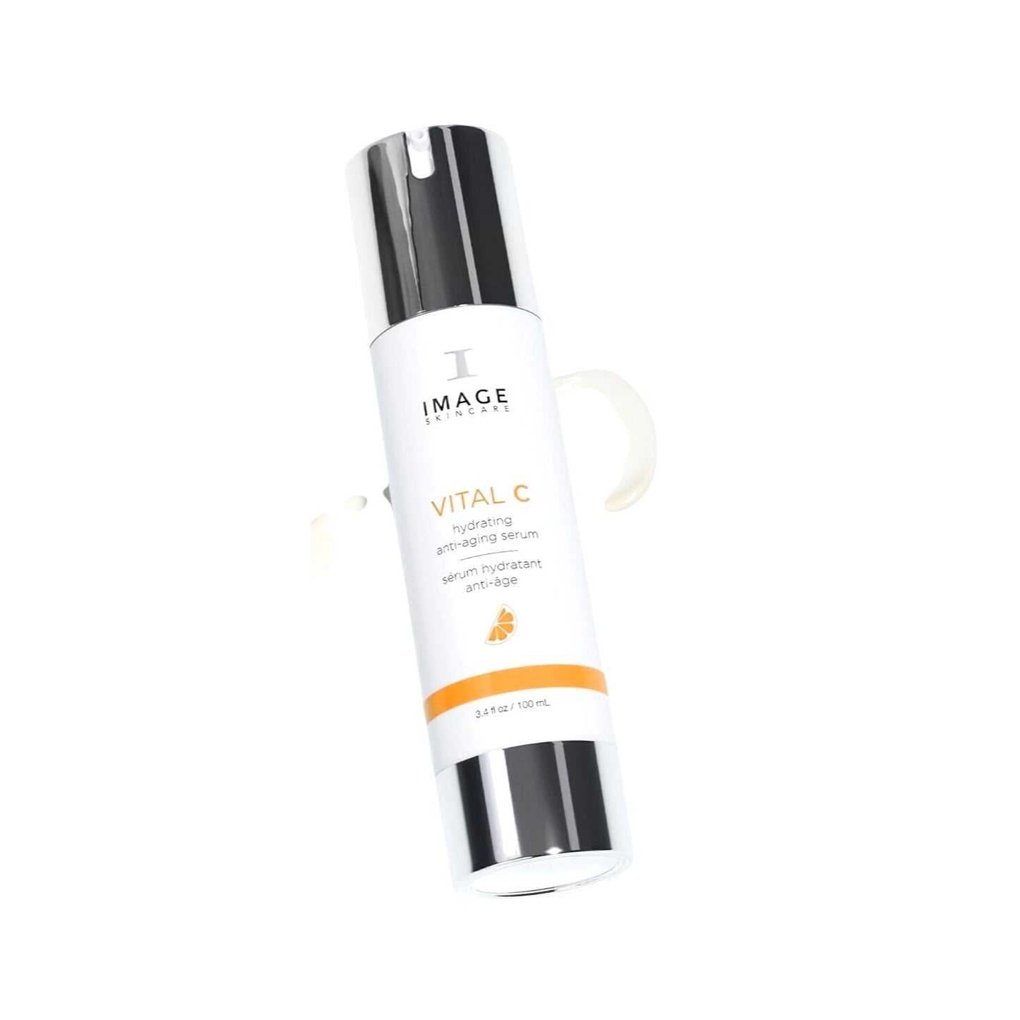 Skincare IMAGE Skincare, VITAL C Hydrating Anti-Aging Serum, 1.7 oz