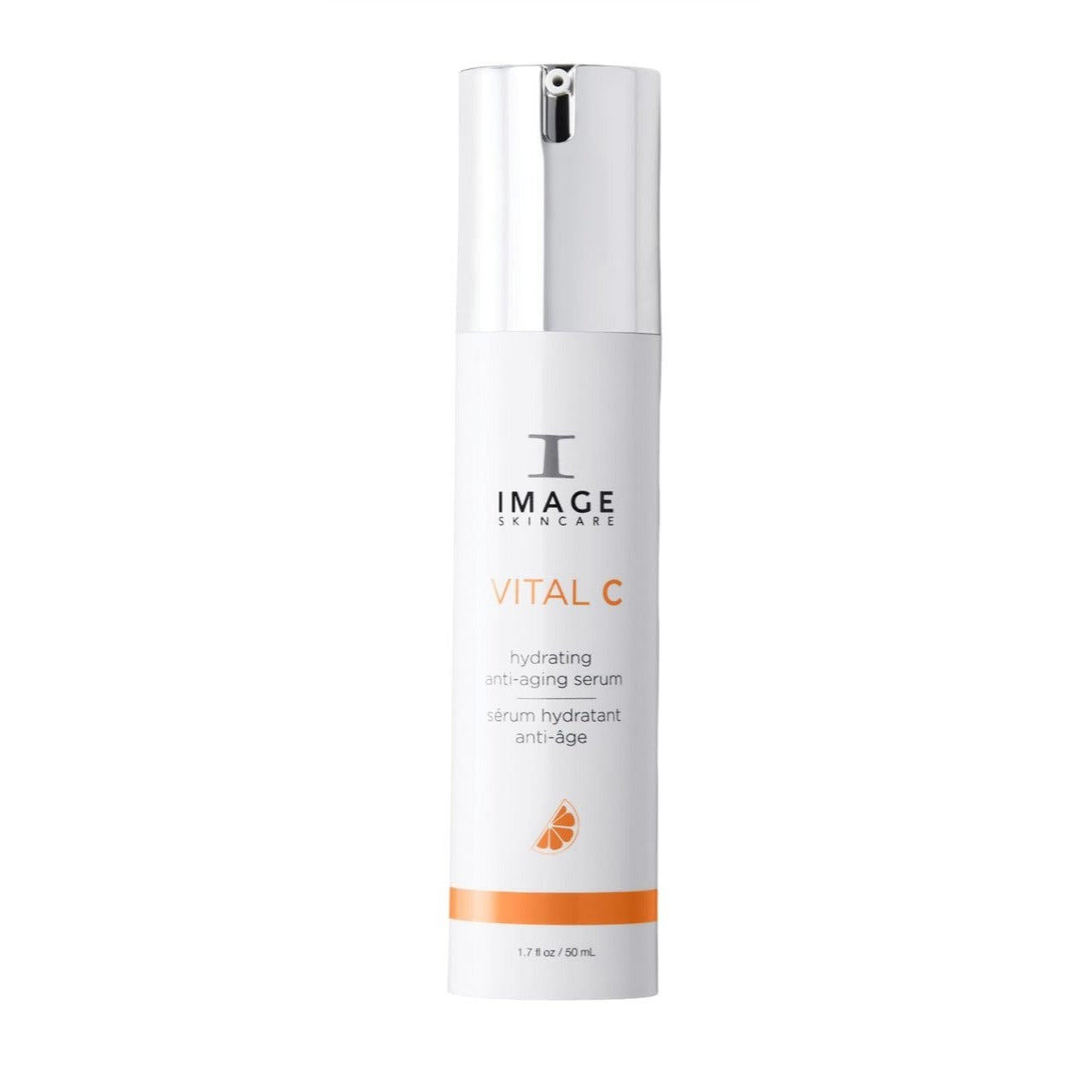 Skincare IMAGE Skincare, VITAL C Hydrating Anti-Aging Serum, 1.7 oz