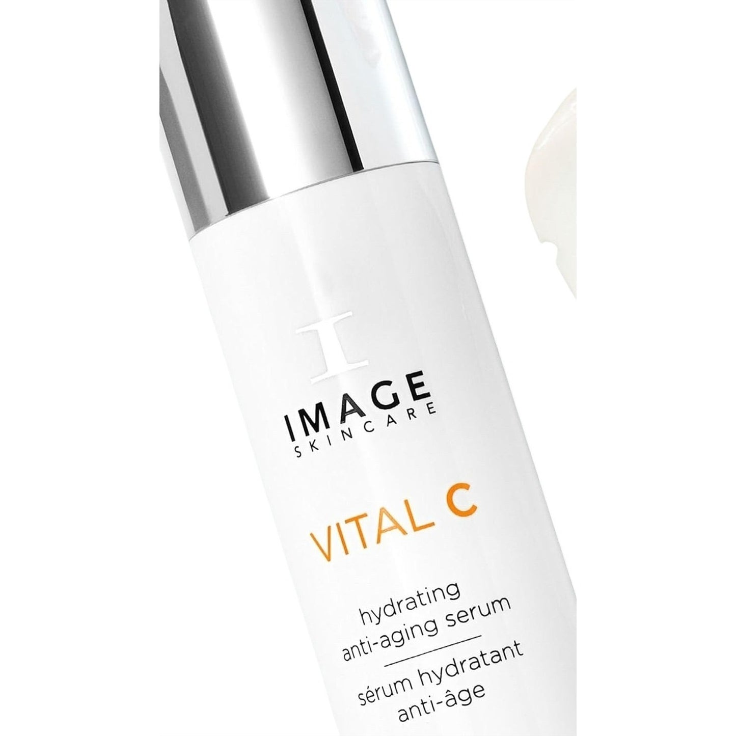 Skincare IMAGE Skincare, VITAL C Hydrating Anti-Aging Serum, 1.7 oz