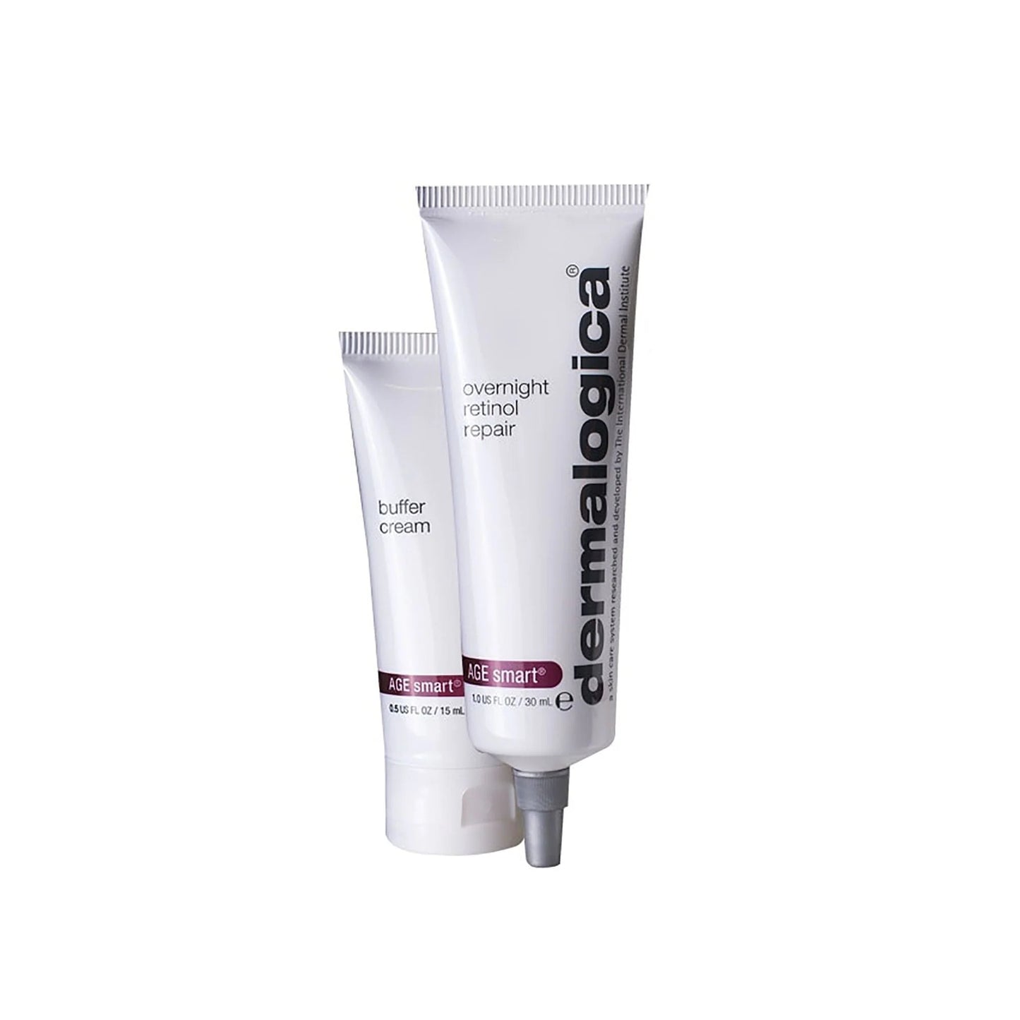 Skincare Dermalogica Overnight Retinol Repair 0.5%  1 oz new
