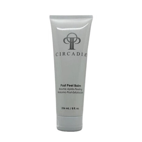 Skincare Circadia Post Peel Balm 236 mL / 8 oz. EXP2/2027 NEW