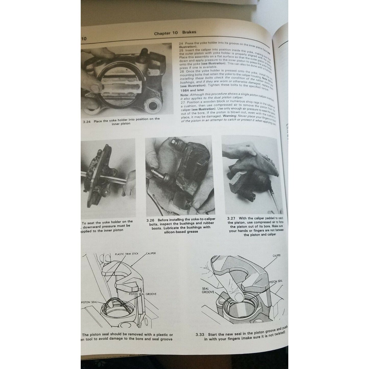 Book  1980- 1991  Haynes Datsun Nissan Pick-Ups & Pathfinder  Automotive Repair