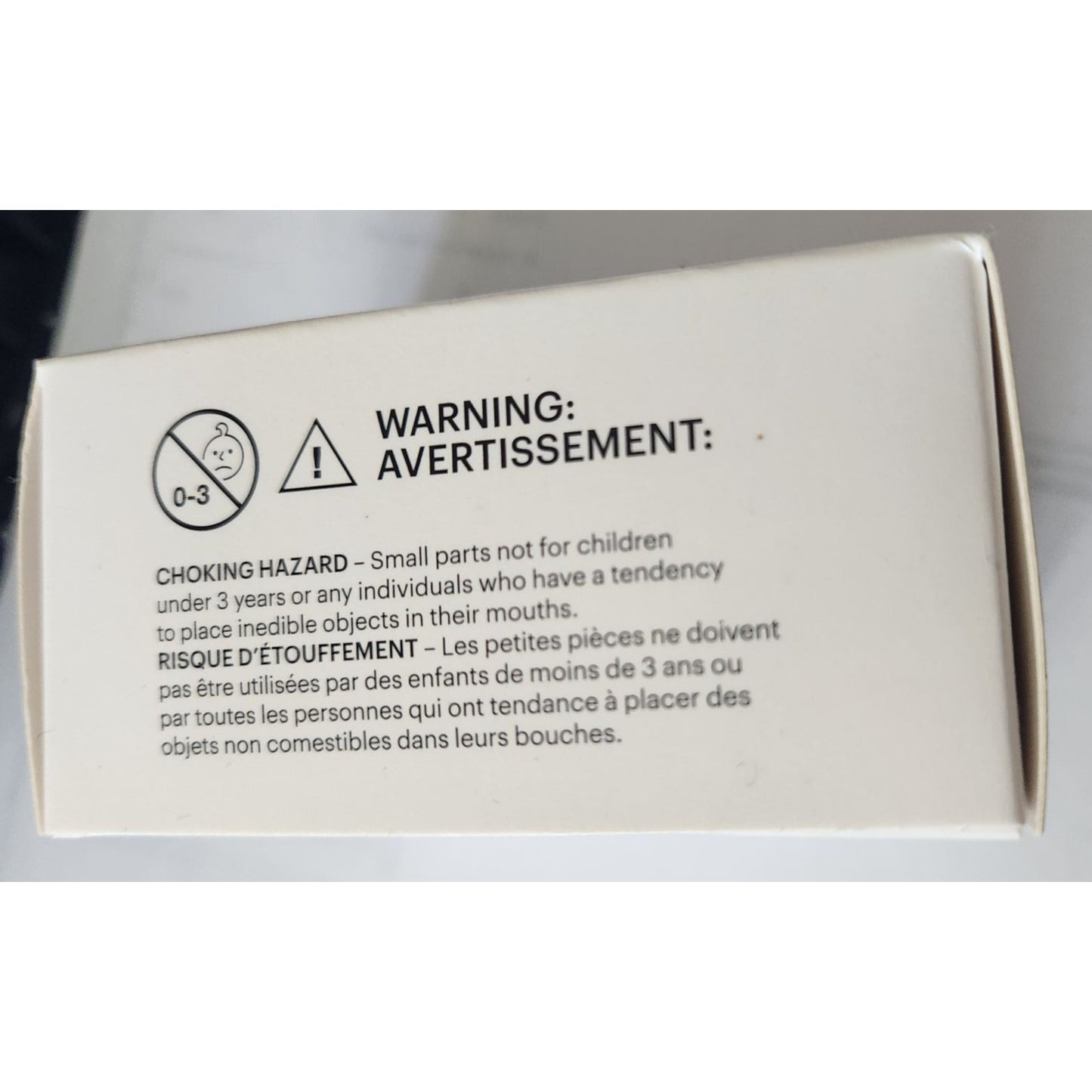 Cricut Cutie Rose Pink Collectible Figurine 7.6cm Tall Ages 12+ Cute Desk Buddy