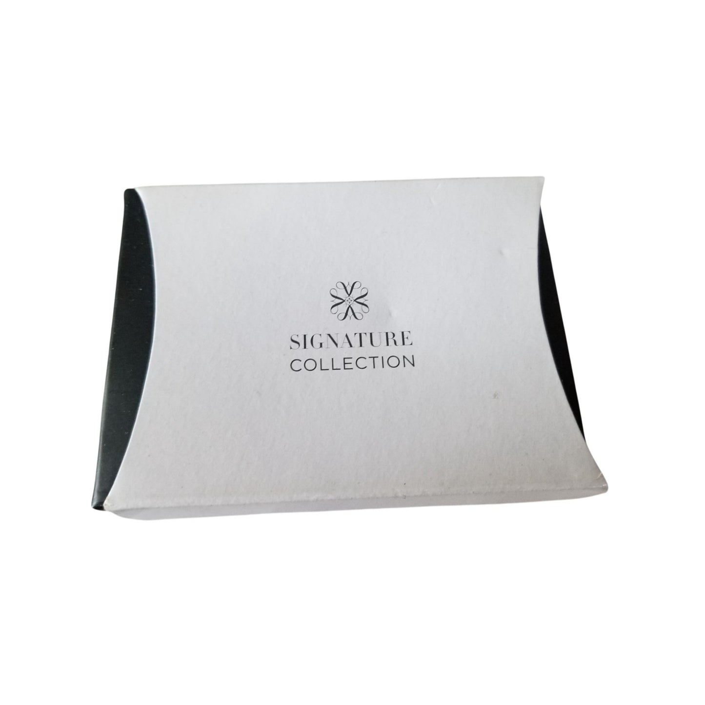 Avon Bracelet Cuff Stunning Radiance Cuff Silver Color