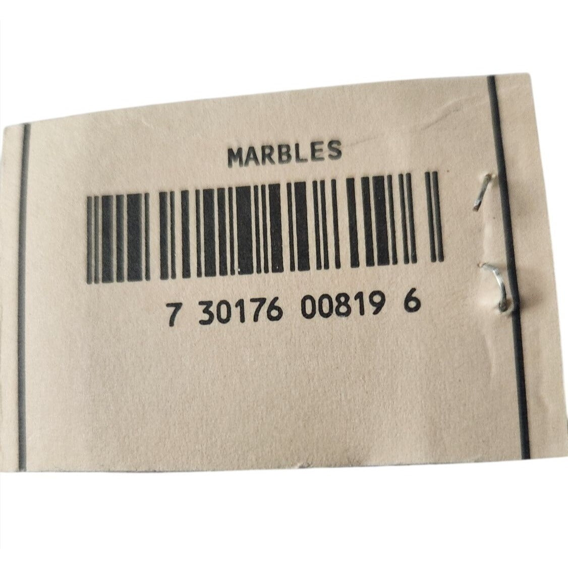 Boy Scouts Webelos Lot of 3  BSA Awards Slides Buckles Basketball  Baseball Marbles