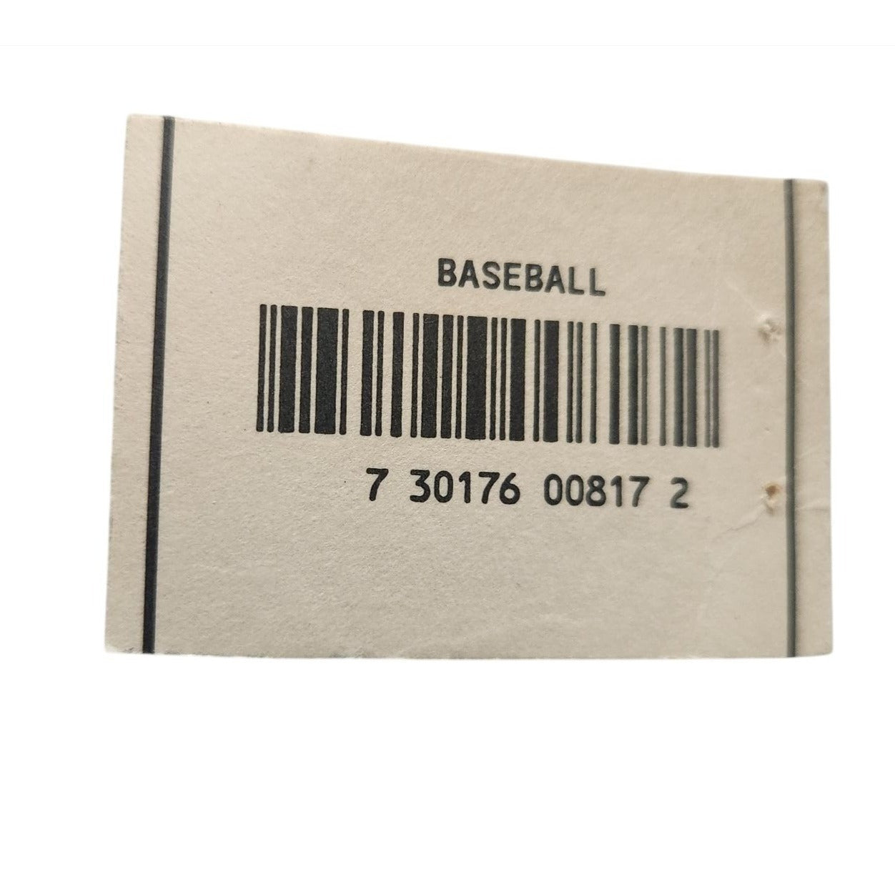 Boy Scouts Webelos Lot of 3  BSA Awards Slides Buckles Basketball  Baseball Marbles