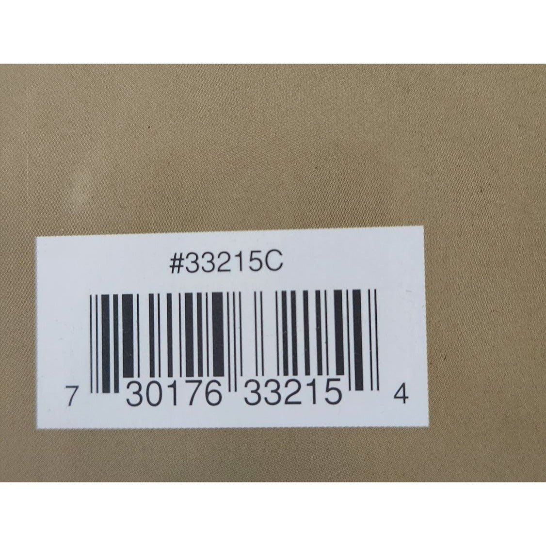 Book Boy Scout Requirements y2k (2000) #33215C Hand Book Boy Scouts Of America