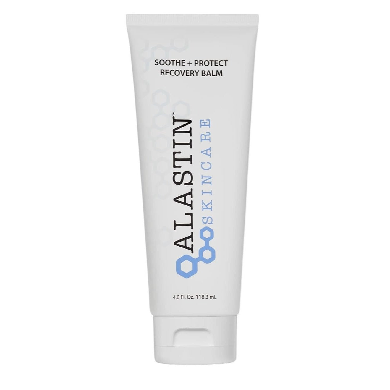 Skincare ALASTIN Soothe + Protect Recovery Balm 4 oz
