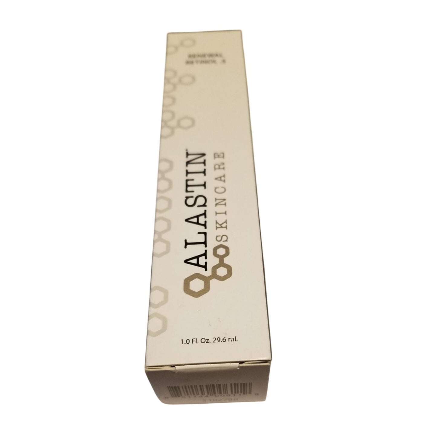 Skincare  Alastin Renewal Retinol 0.50   1.0 oz  new