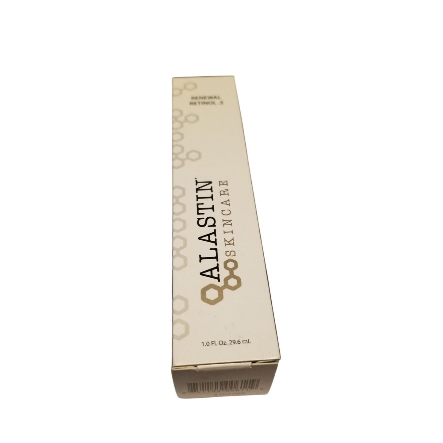 Skincare  Alastin Renewal Retinol 0.50   1.0 oz  new