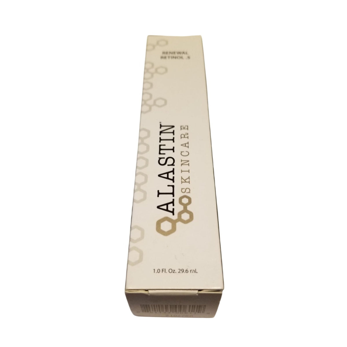 Skincare  Alastin Renewal Retinol 0.50   1.0 oz  new