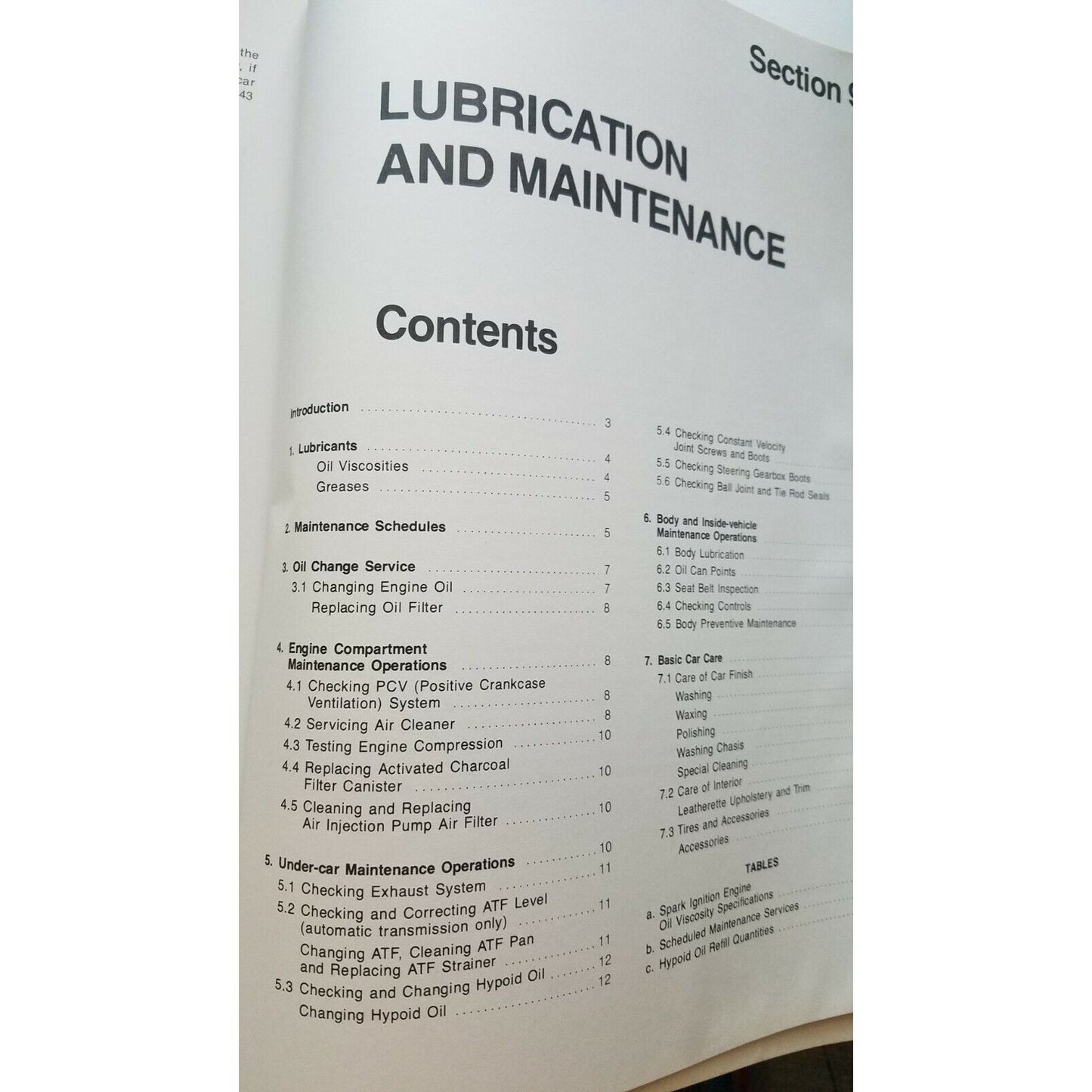 Book 1975 -1979  Robert Bentley  Volkswagen Rabbit Sirocco Service Manual Gas