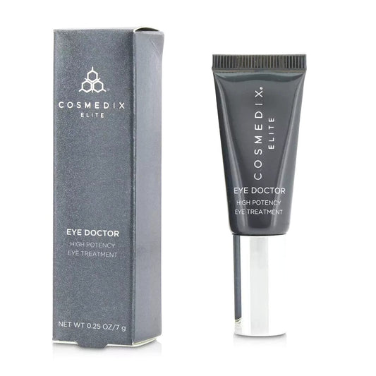 Skincare COSMEDIX Elite Eye Doctor 0.25 oz High Potency Eye