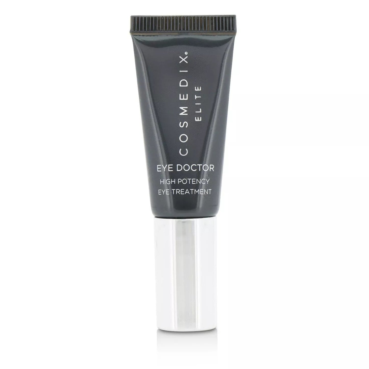 Skincare COSMEDIX Elite Eye Doctor 0.25 oz High Potency Eye