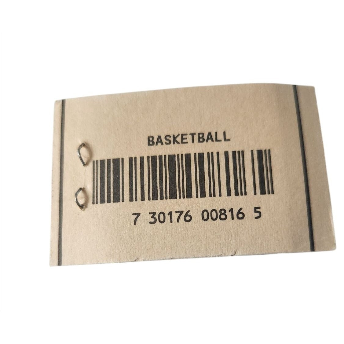 Boy Scouts Webelos Lot of 3  BSA Awards Slides Buckles Basketball  Baseball Marbles