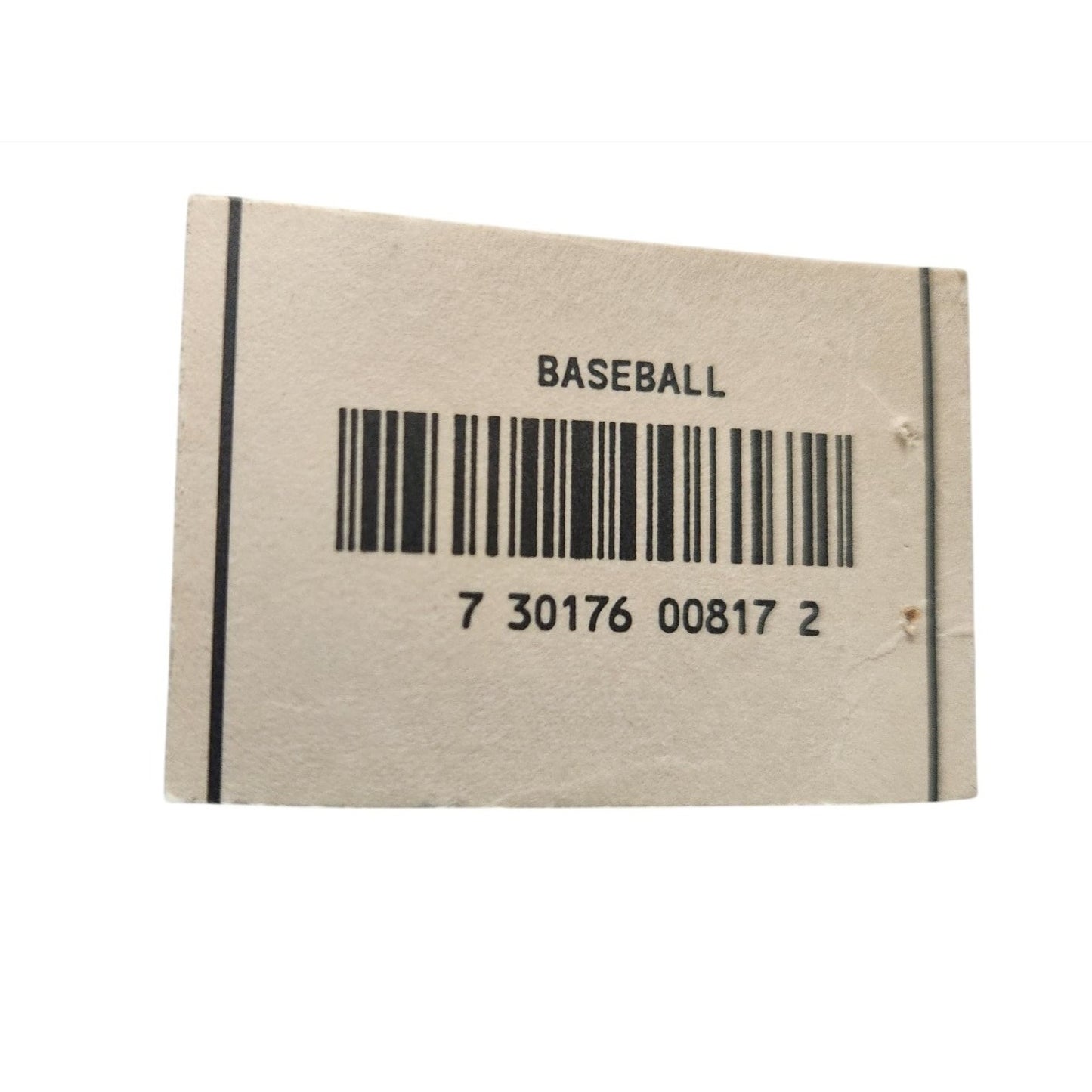 Boy Scouts Webelos Lot of 3  BSA Awards Slides Buckles Basketball  Baseball Marbles