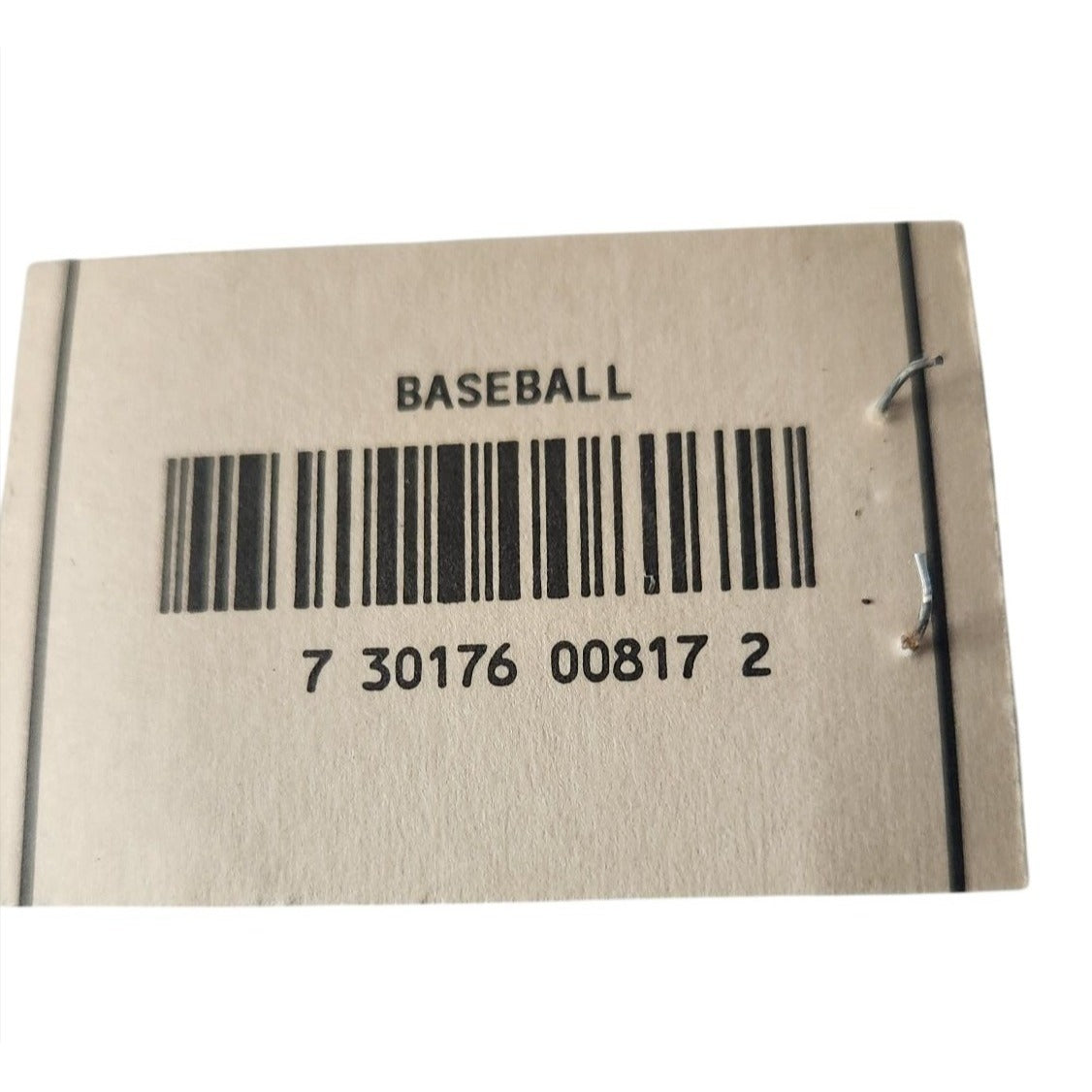 Boy Scouts Webelos Lot of 3  BSA Awards Slides Buckles Basketball  Baseball Marbles