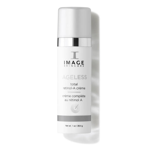 Skincare Image Skincare AGELESS total retinol-A crème 1.7 oz