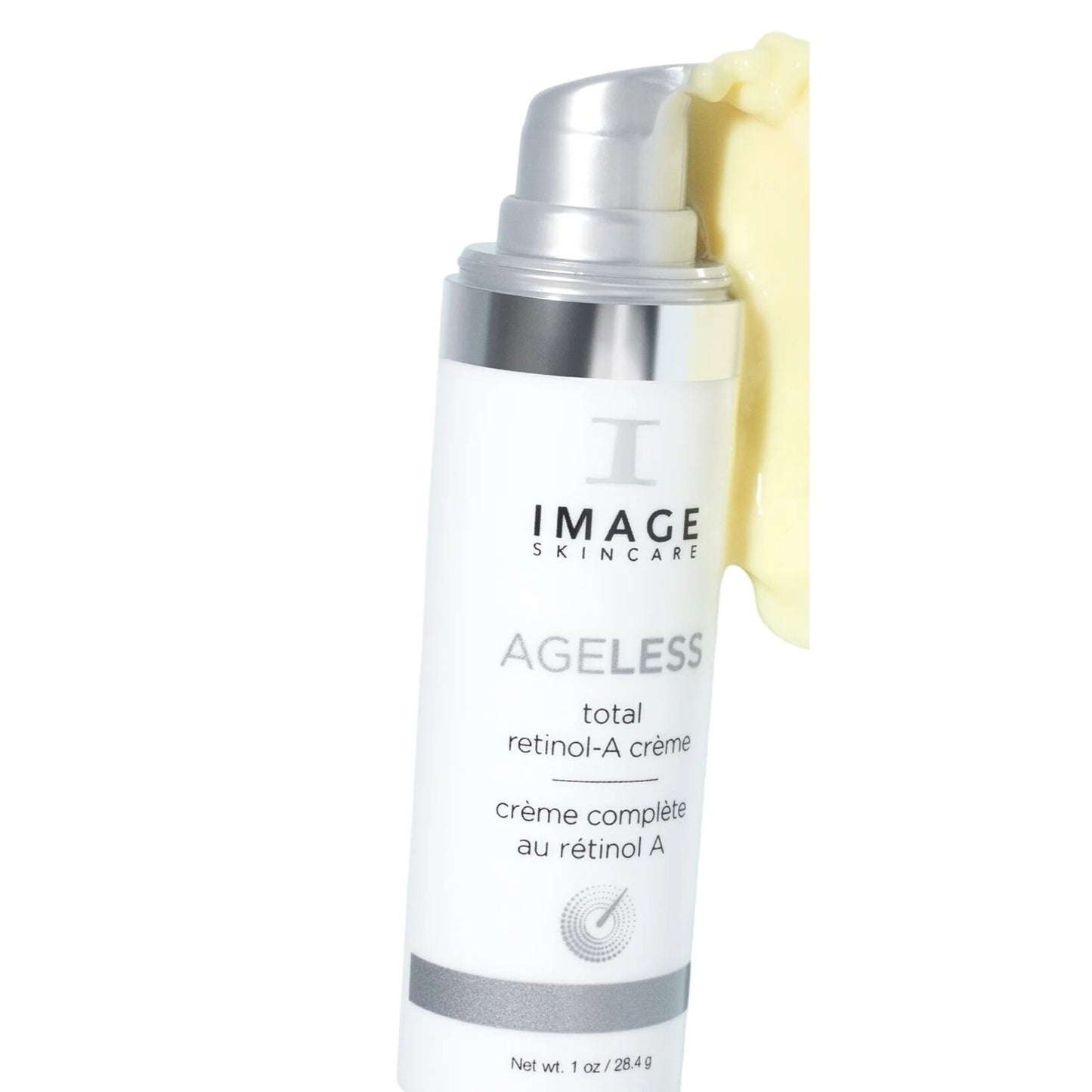 Skincare Image Skincare AGELESS total retinol-A crème 1.7 oz