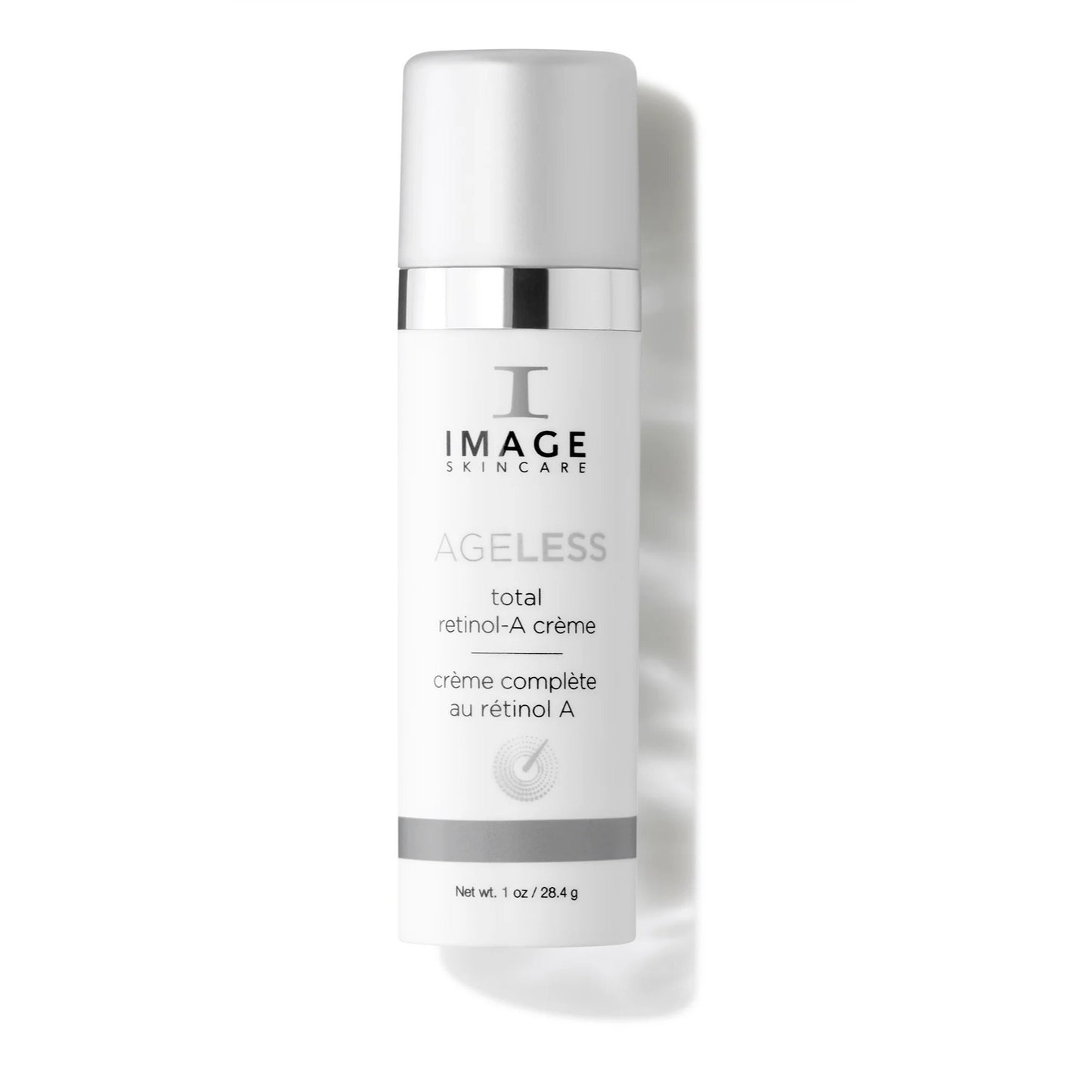 Skincare Image Skincare AGELESS total retinol-A crème 1.7 oz