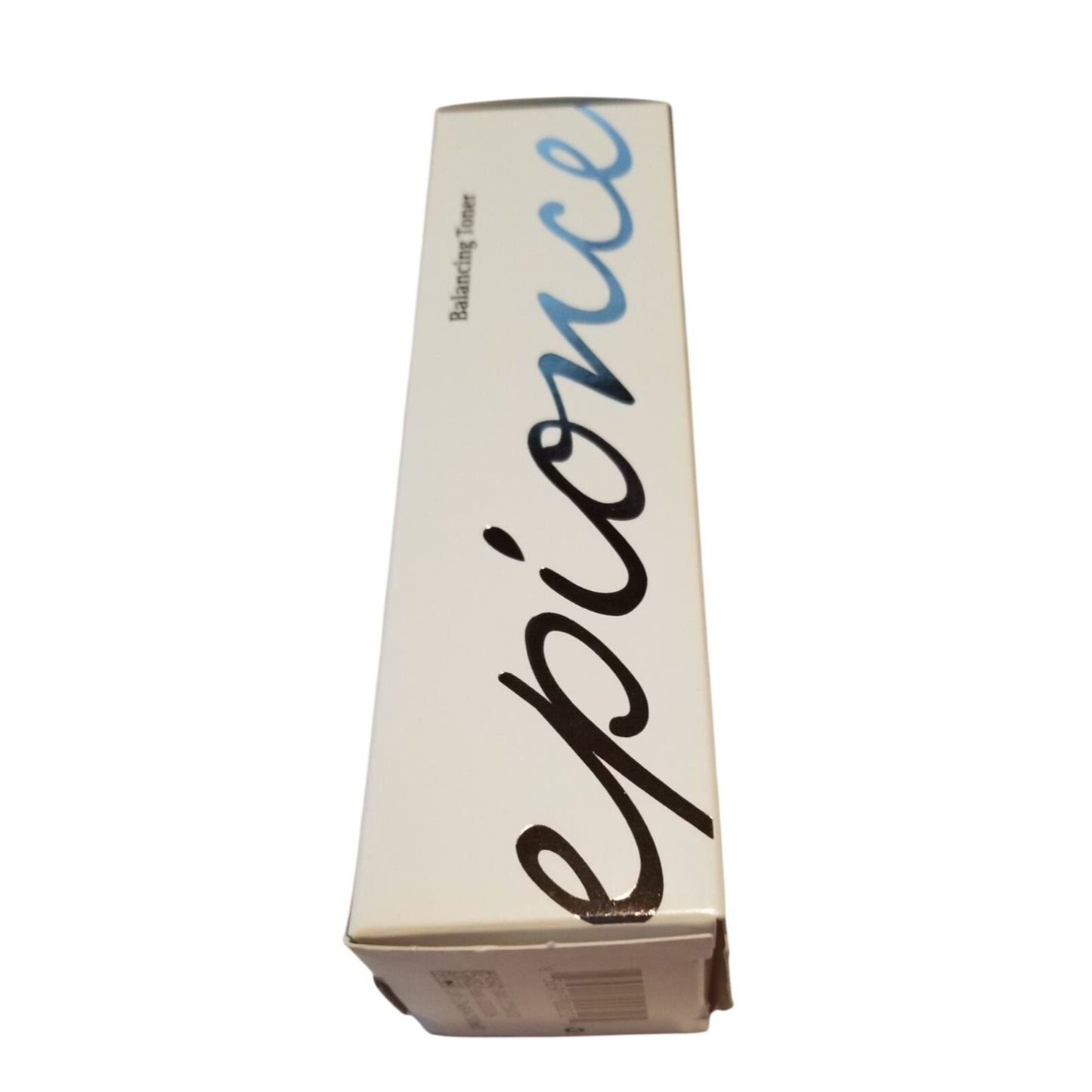 Skincare Epionce Balancing Toner  4 oz Dry / Normal skin Cleanse & Prepare