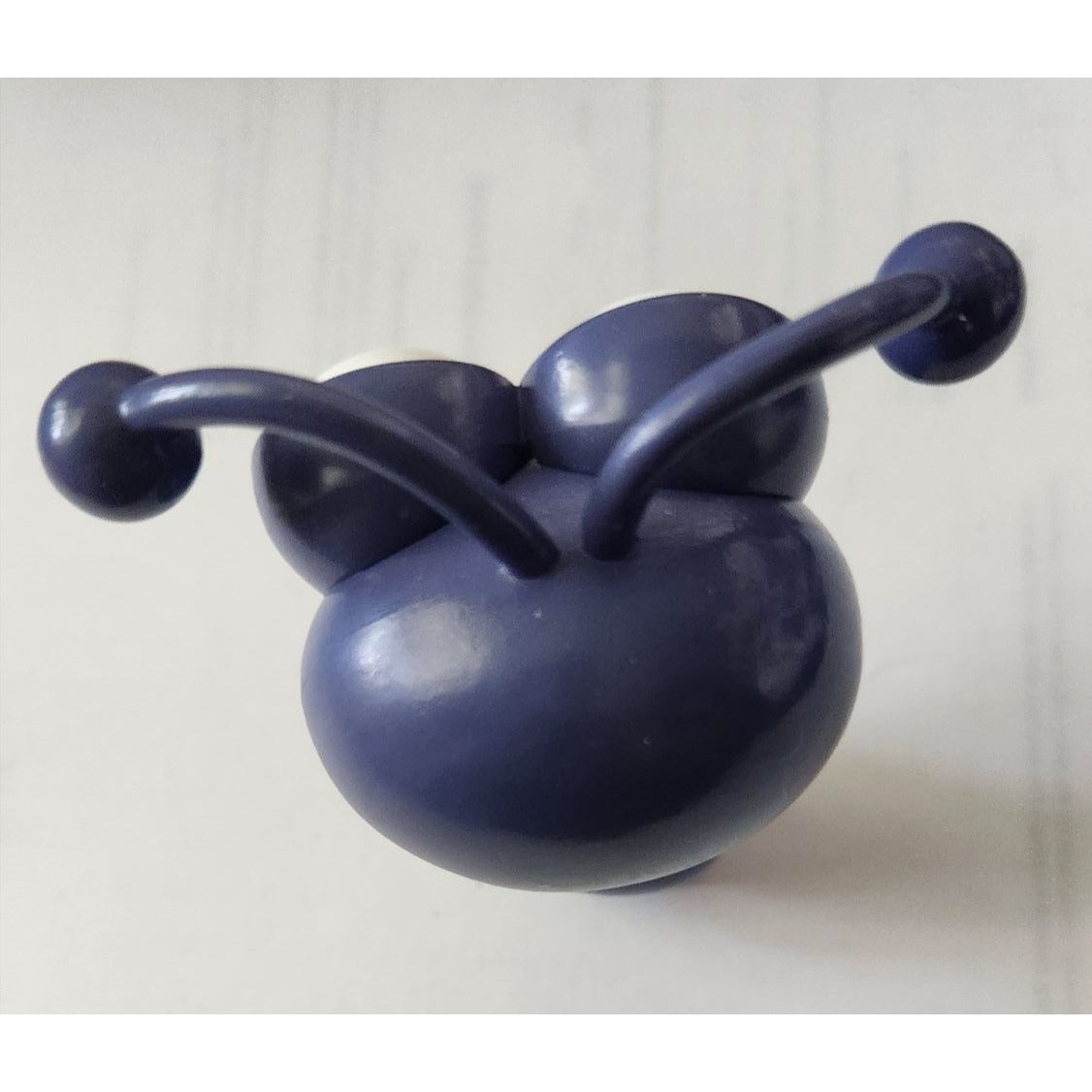 Cricut Cutie Twilight Collectible Figurine 7.6cm Tall Ages 12+ Cute Desk Buddy