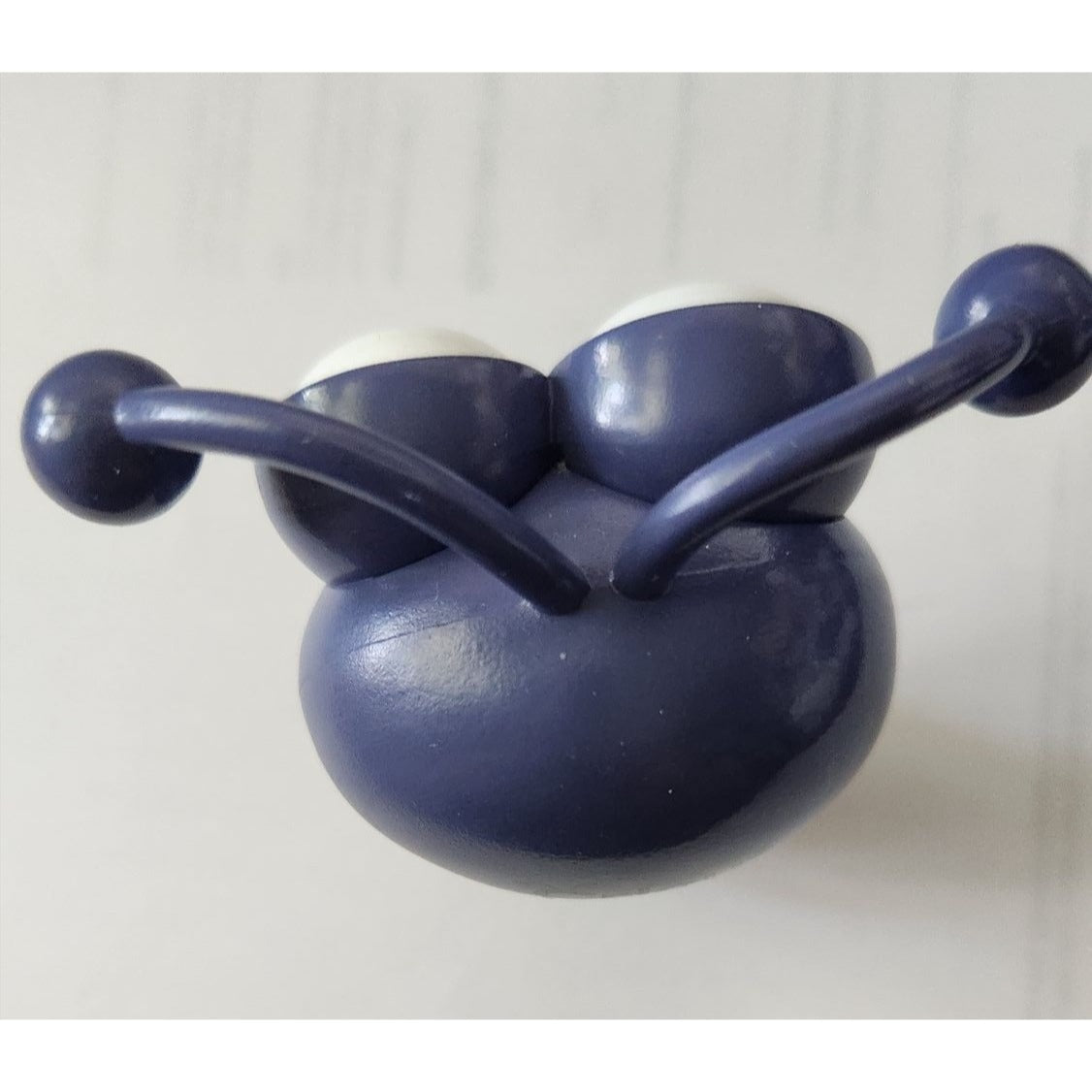 Cricut Cutie Twilight Collectible Figurine 7.6cm Tall Ages 12+ Cute Desk Buddy