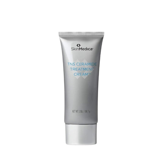 Skincare Skinmedica TNS Ceramide Treatment Cream, 2.0 Oz  new