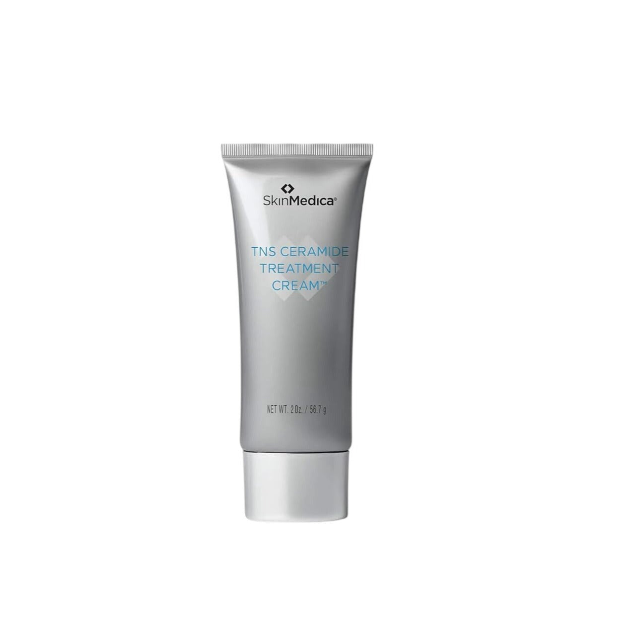 Skincare Skinmedica TNS Ceramide Treatment Cream, 2.0 Oz  new