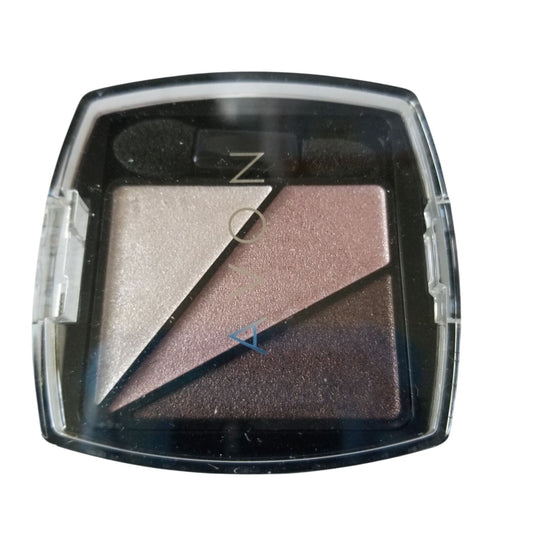 Avon Eye Dimensions Eyeshadow Ombres Neutral Haze 0.088 oz
