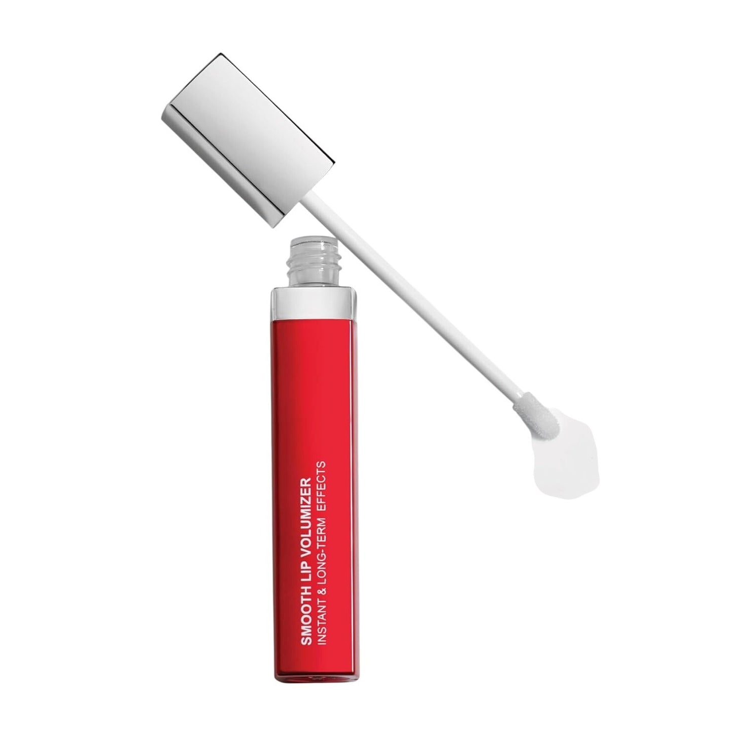 Skincare Dermelect Smooth Lip Volumizer for Lips 0.24 oz  Anti Aging Plumper