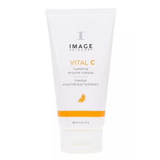 Skincare IMAGE Skincare Vital C Hydrating Enzyme Masque 2 oz