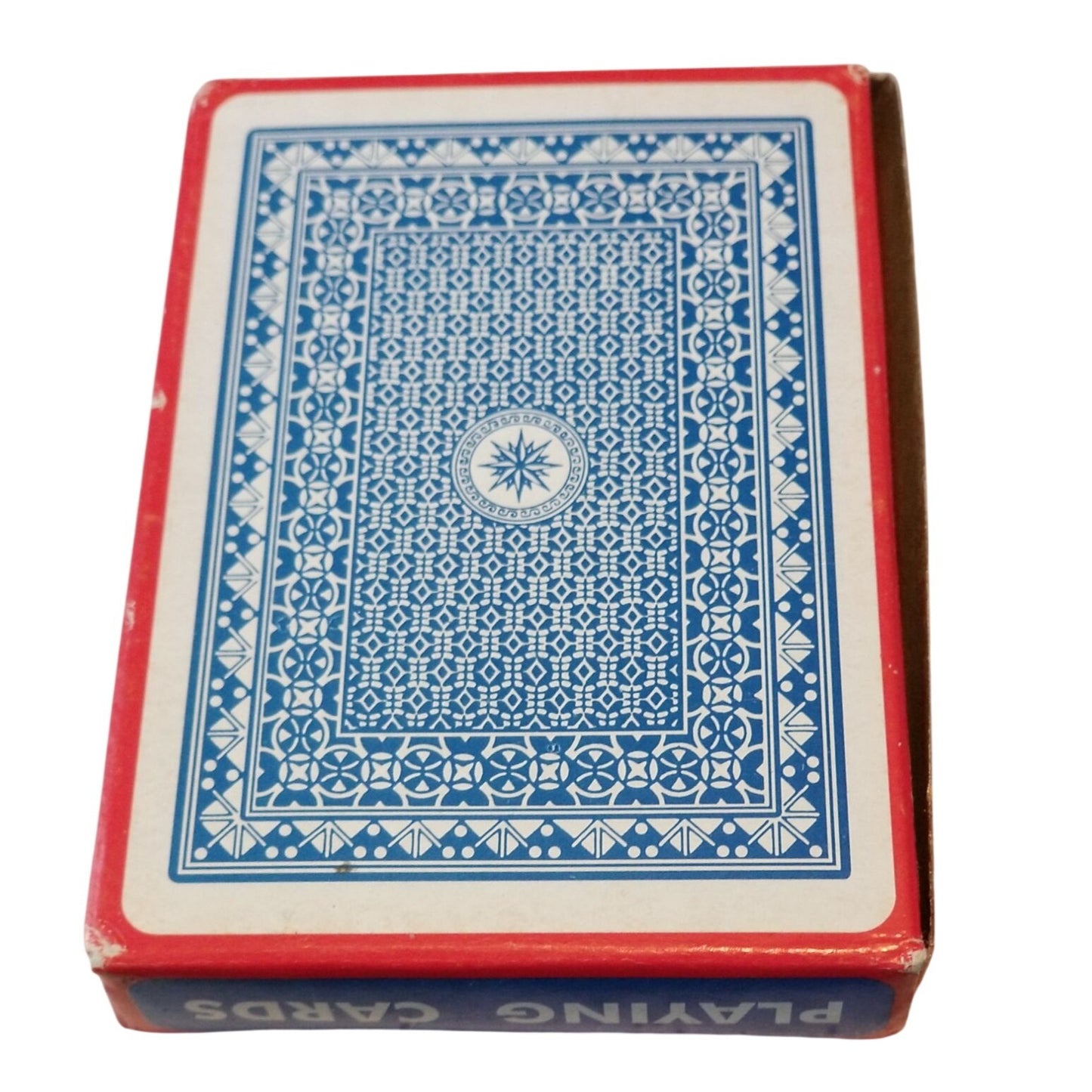 Cards PLaying 6 Decks Bicycle, Champion , Carta Mundi  Belguim Full Decks